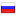 noreliz.ru hosted country